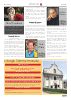 Ausgabe 09_GZ Nikolsdorf 100er-page35.jpg
